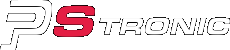 PS-TRONIC Váš partner 28-let